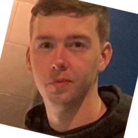 Tom Ohagan