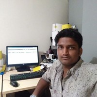Santhosh Kumar Santhu
