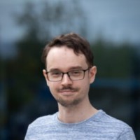 Russell Johnston
