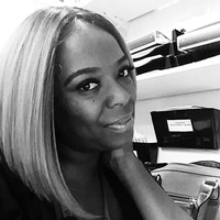Anthonita Murphy