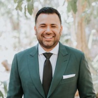 Jorge Aguilar