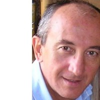 bruno vittone