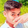 Deepchandra Pal