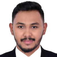 Ansam Adeeb Ishakh