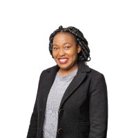 Boikgutso Mokoena