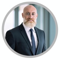 Ioannis Ioannidis