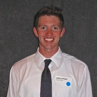 Nathan Pfister