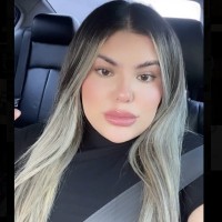 Samantha Villegas