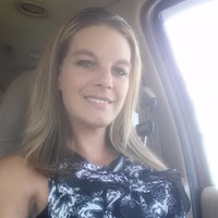Jennifer Berry