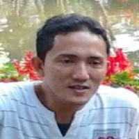 Fredy Permadi