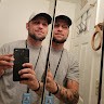 Christopher Guzzo