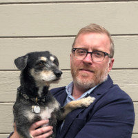 Lance Kincaid, Pe
