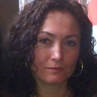 Herrera Lorena