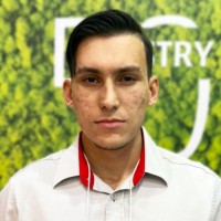 Igor Oliveira Costa