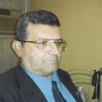 Enival Marques