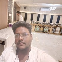 Prapesh Behera
