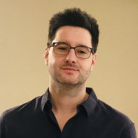 Peter Amato