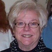 Judy Revels