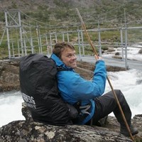 Ola Fors