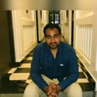 nitesh deshmukh