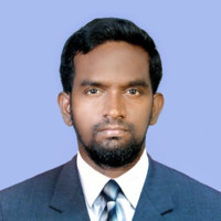 S.Abdul Malick