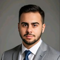 Kerem Koken