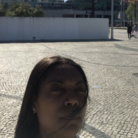 Erika Vanuza Teixeira