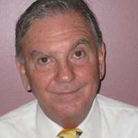 Allan Sergent