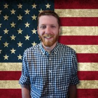 Jeff Boyle