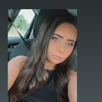 Hannah Martin
