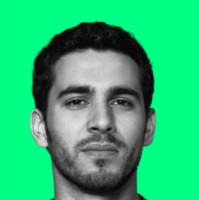 Youcef Kamel