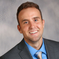 Jeffrey Cremonte, DPT