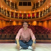 Rui Diogo Leitão