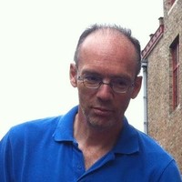 Joop Geijsen