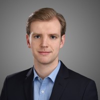 Philipp Sommer