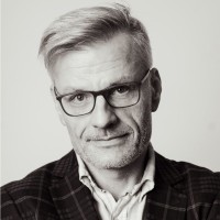 Adam Rafalski