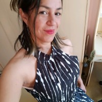 Maricela Carrasquedo