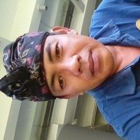 Agung Ardika