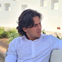 Davide Silverj
