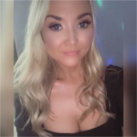 Eva Grimes