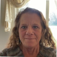 Mary Harwood, Lmsw, Caadc