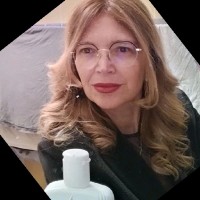 Maria Stocchetti