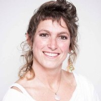 Nanda de Ruijter