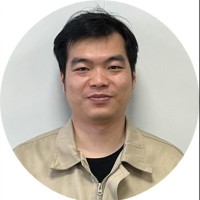 肖仁鑫