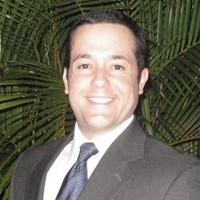 Norberto J. Leal Crespo