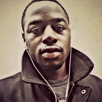 Patrick Appiagyei