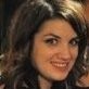 Brigid Campbell
