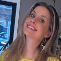 Susanne Halvorsen