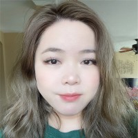 Flora Qiao
