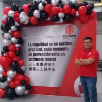Omar Carreon